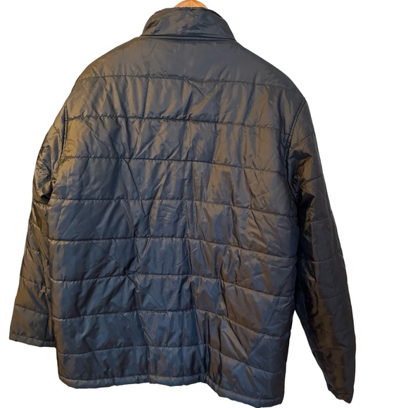 Men’s Reebok Jacket - Picture 2 of 6